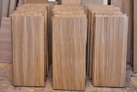 Top Flush Door Wholesalers in Chennai | Durable Doors for Home & Office