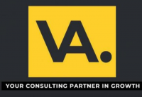 Toronto Web Design Company