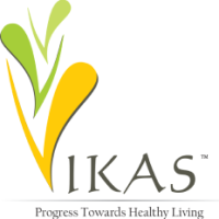 Vikas Neurotherapy Centre: Your Path to Mental and Neurological Wellness