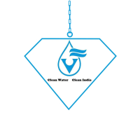 STP Plant Manufacturers in India | Leading STP Plant Manufacturers