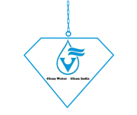 Vikas Pump: Leading Manufacturer of High-Quality Conveyors & Pump Solutions