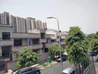 Find Villas for Rent in Noida via Reeltor