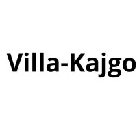 Vill-Kajgo - Apartments Pag Croatia