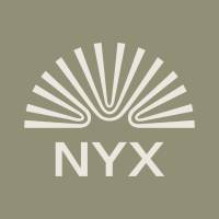 Villa Nyx