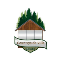 Countryside Villa - Dhanaulti