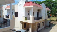 Looking to Buy a Ready-to-Move 2/3/4 BHK Villa in Greater Noida?