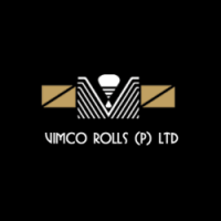 Vimco Rolls Pvt. Ltd