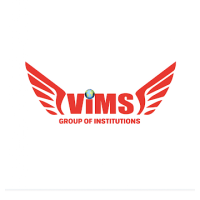VIMS Group Kochi