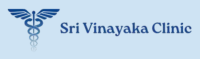 Diabetes Care Centre in Hosakerehalli, Bangalore
