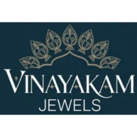Vinayakam Jewels