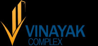 Vinayak Complex Shilphata – Elite Flats in Dombivli