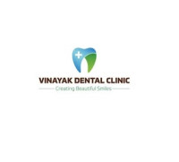 Dental Braces Bilaspur