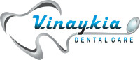 Dental Care in Pune – Vinaykia Dental Care