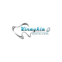 Best Dentist in Pune – Vinaykia Dental Care
