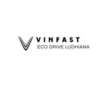 VinFast