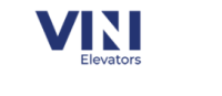 vinielevators