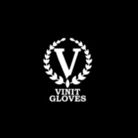 Wholesale Gloves Manufacturer in India