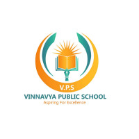 Vinnavya Public School