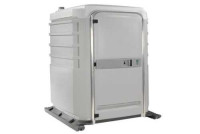 Reliable Portable Restrooms-Georgia’s Athletic Events