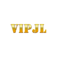 VIPJL: Official Online Gaming & ***** Platform in the Philippines