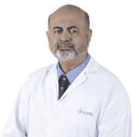 Dr Vipulroy Rathod