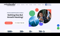 Beyond Clicks: How Smart Brands in Kerala Are Scaling with Performance Marketing
