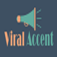 Viral Accent