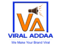 No 1 Social Media Marketing Services in Lucknow - Viral Addaa