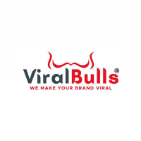 Best Digital Marketing Agency in Noida