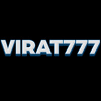Online Cricket ID: Get 100% Uptime Guarantee with ***** ID