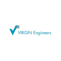 VIRGIN ENGINEERS