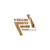 The Legacy of Virginwood Ply