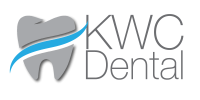 Kwcdental