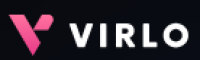 Virlo