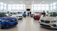 Virtual BDC Automotive