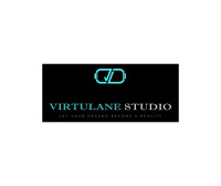 VirtulaNE Studio: Expert 3D Architectural Visualization and Rendering Services