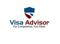 Top Visa Agent in Delhi | Best Visa Service Provider Agent in Delhi