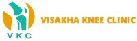 ACL Reconstruction in Vizag at Visakha Knee Clinic, Visakhapatnam