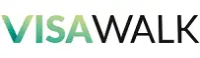 visawalk