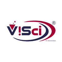 Laboratory Glassware Manufacturer Supplier Exporter in India