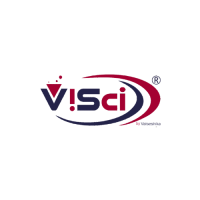 Laboratory Glassware Manufacturer Supplier & Exporter India