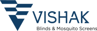 Buy Mosquito Nets & Blinds in Bulk – Trusted Wholesale Supplier