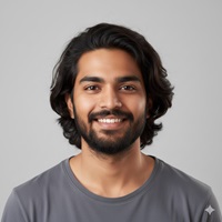 game development company