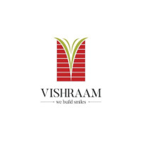 Top Builders in Thrissur