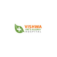 Vishwa Ent Hospital - Ent Hospital Ahmedabad