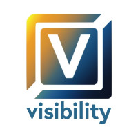 Visibility Signs & Graphics and Wraps Experts in Provo, UT