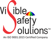 Industrial Safety Audit Services by VisibleSafety