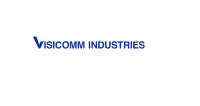 Visicomm Industries, LLC