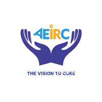 AEIRC Centre