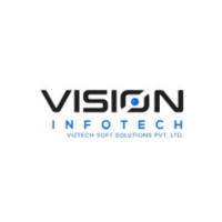 Top Artificial Intelligence AI Consulting Services Company in USA